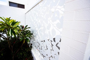 Fascinating Uses for Aluminium Fabrication