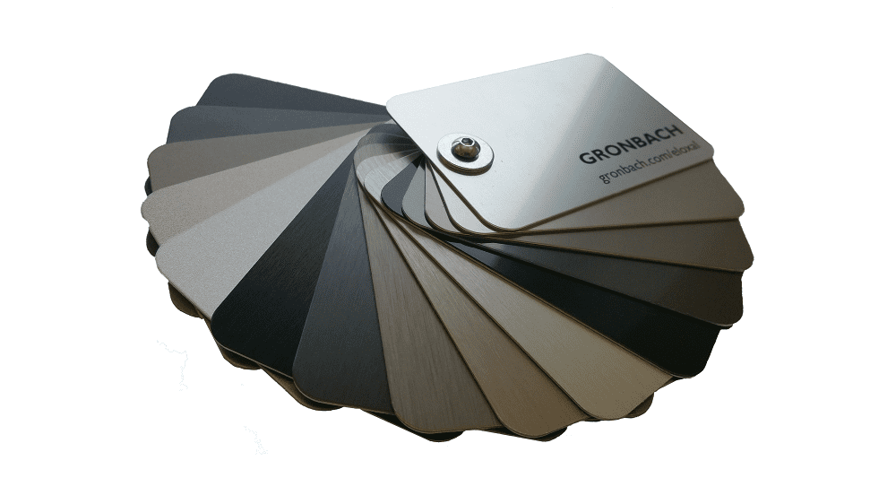 anodised-metal-samples