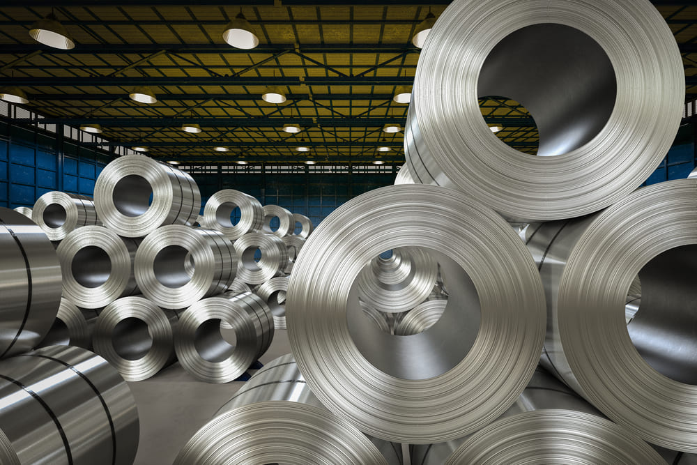 What is Aluminium 5052 And Why Is It a Popular Choice