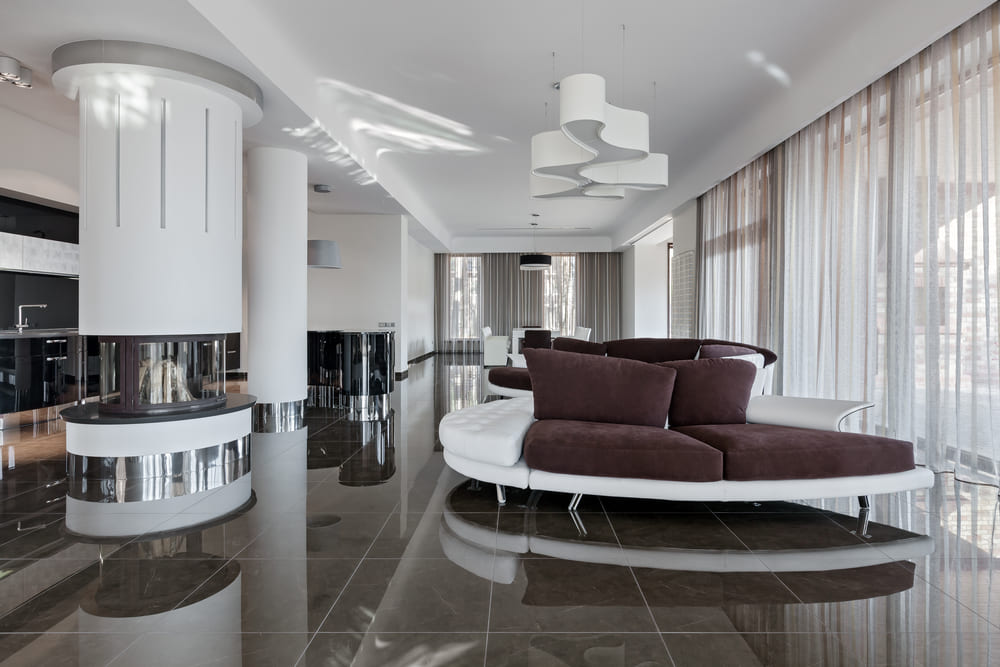 aluminium-suppliers-for-interior-design-materials