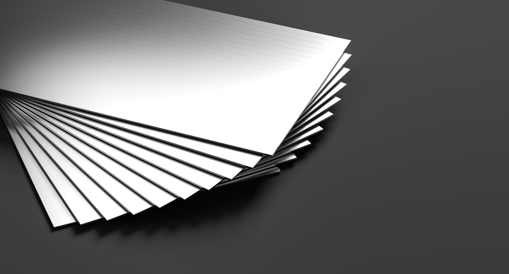 Aluminium-Sheet-Suppliers