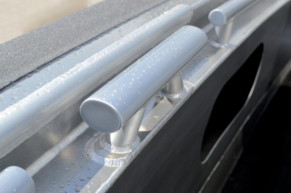 Fabricated-Aluminium-Sheets-in-Perth