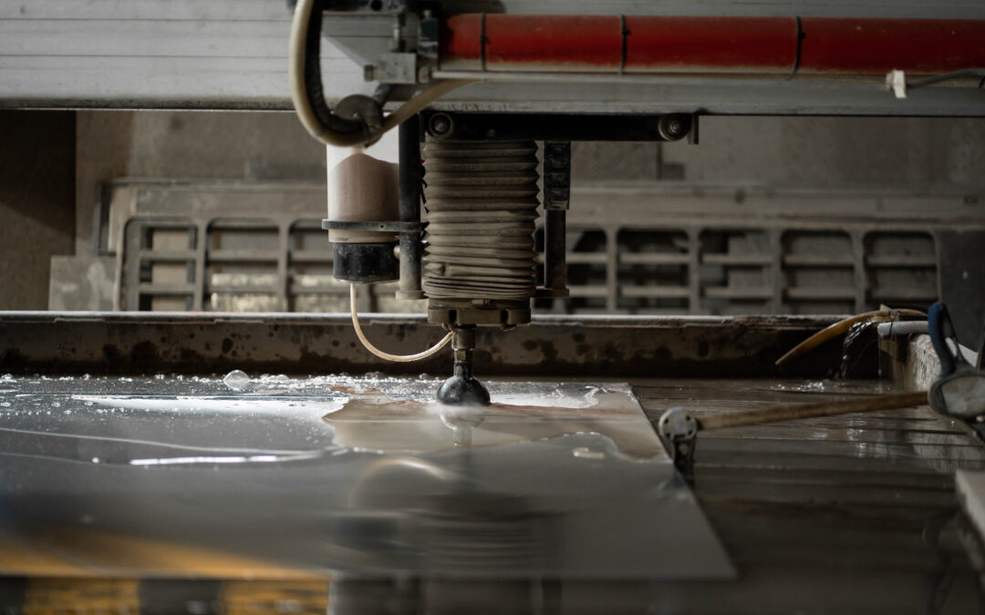 Maximise Value: What to Look for When Buying Aluminium Flat Sheet Metal Online