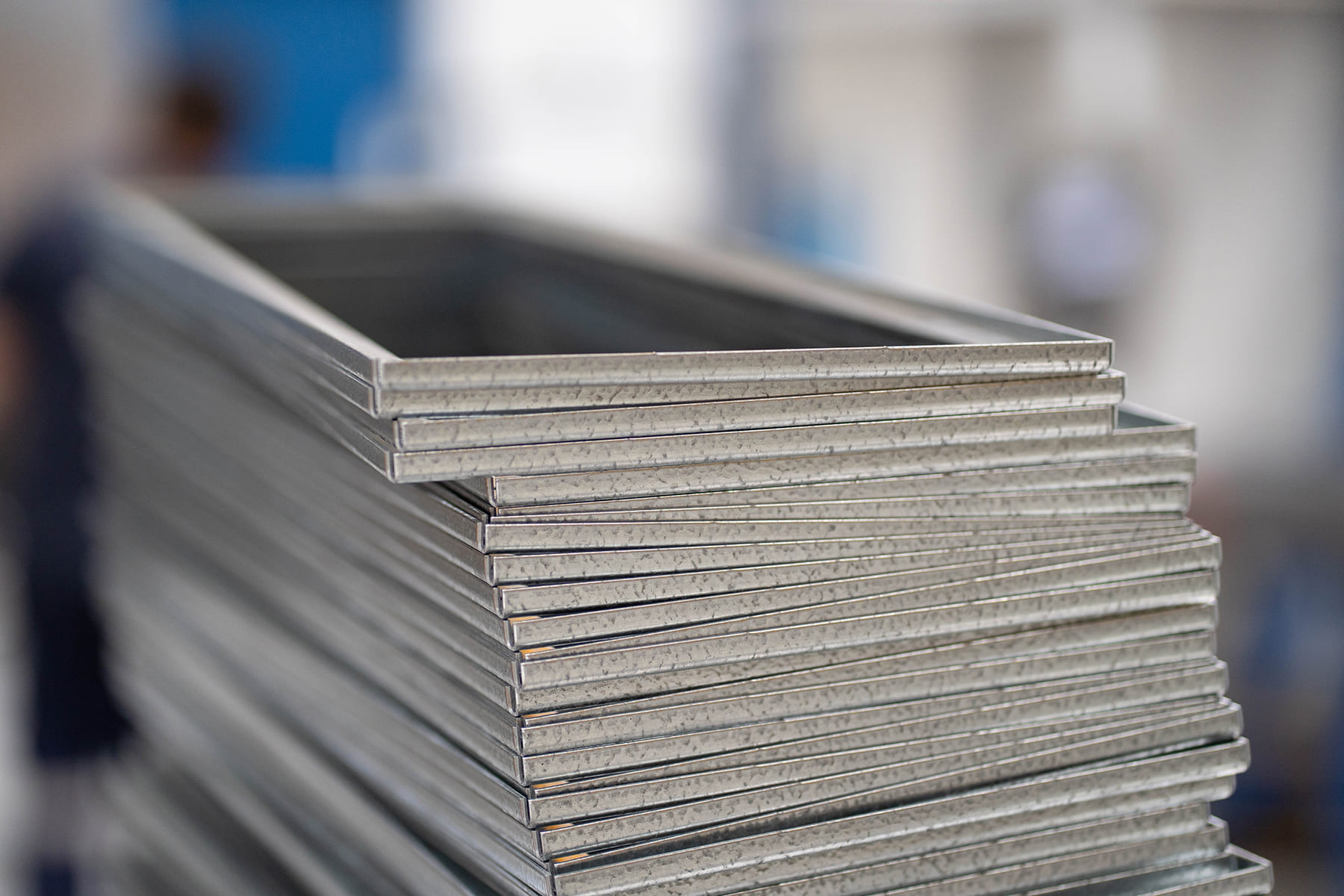 Picnic Tables - Picnic table material