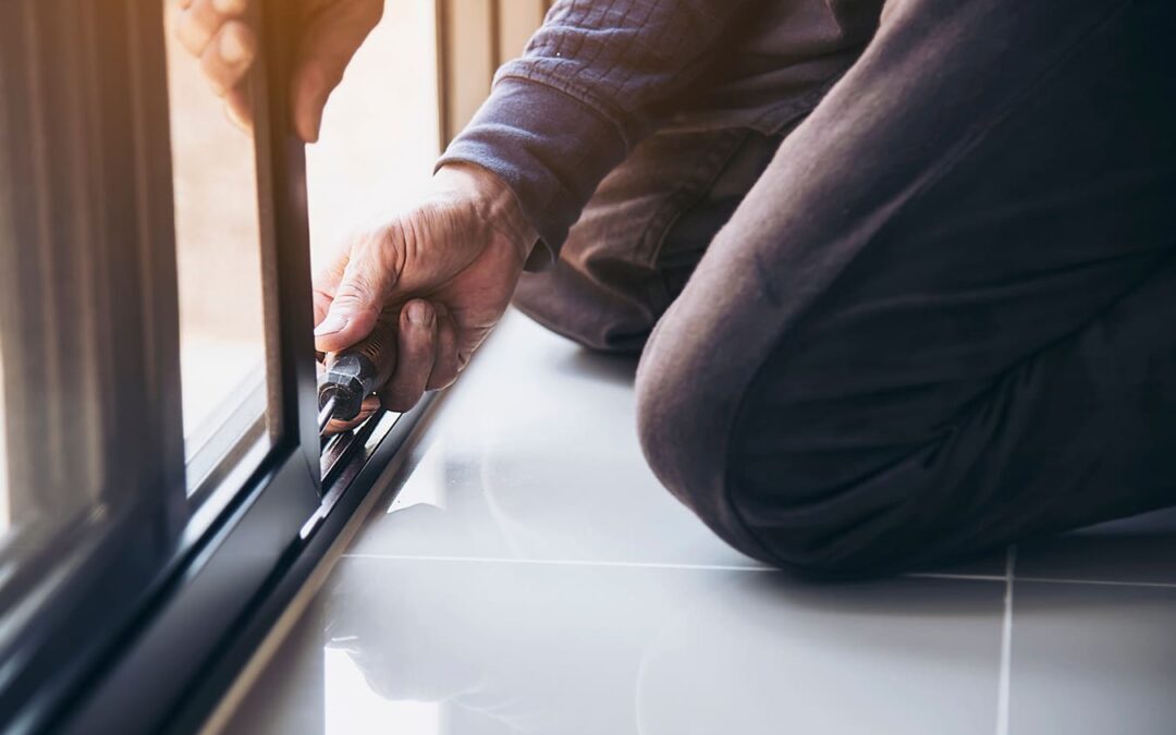 Home Improvements in 2025: How Aluminium Extrusion Can Make Your Renovations Better