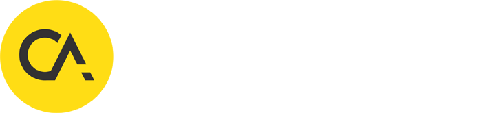 Custom Aluminium Logo